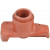 BOSCH 1 234 332 346