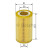 BOSCH 1 457 429 144