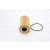 BOSCH 1 457 429 144
