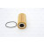 BOSCH 1 457 429 144