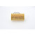 BOSCH 1 457 429 144