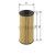BOSCH 1 457 429 306
