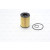 BOSCH 1 457 429 306