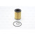BOSCH 1 457 429 306