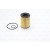 BOSCH 1 457 429 306