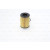 BOSCH 1 457 429 306