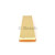 BOSCH 1 457 433 601
