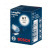 BOSCH 1 987 302 078