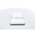 BOSCH 1 987 432 007