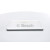 BOSCH 1 987 432 007