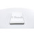 BOSCH 1 987 432 007