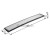 BOSCH 1 987 432 424
