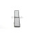 BOSCH 1 987 432 424