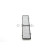 BOSCH 1 987 432 424
