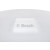 BOSCH 1 987 435 088
