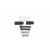 BOSCH 1 987 470 614