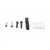 BOSCH 1 987 470 614