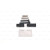 BOSCH 1 987 470 614