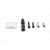 BOSCH 1 987 470 614
