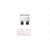 BOSCH 1 987 470 628