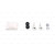 BOSCH 1 987 470 628
