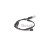BOSCH 1 987 473 544