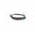 BOSCH 1 987 477 934