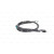 BOSCH 1 987 477 934