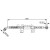 BOSCH 1 987 481 797