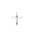 BOSCH 1 987 481 937