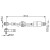 BOSCH 1 987 481 938