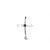BOSCH 1 987 481 938