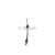 BOSCH 1 987 481 938