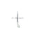 BOSCH 1 987 481 991