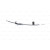 BOSCH 1 987 482 715