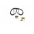 BOSCH 1 987 946 309
