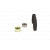 BOSCH 1 987 946 309