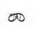 BOSCH 1 987 946 309