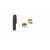BOSCH 1 987 946 309