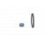 BOSCH 1 987 946 521