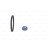 BOSCH 1 987 946 521