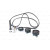 BOSCH 1 987 948 028