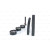 BOSCH 1 987 948 028