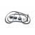 BOSCH 1 987 948 028