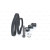BOSCH 1 987 948 028