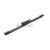 BOSCH 3 397 006 864
