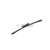 BOSCH 3 397 006 864