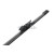 BOSCH 3 397 006 864
