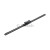 BOSCH 3 397 013 742