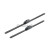 BOSCH 3 397 014 192